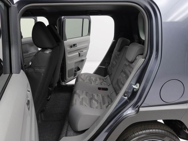 タフトＧ　ダーククロムベンチャーキーフリー　ＬＥＤヘッドライト　衝突軽減装備（愛知県）の中古車