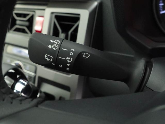 タフトＧ　ダーククロムベンチャーキーフリー　ＬＥＤヘッドライト　衝突軽減装備（愛知県）の中古車