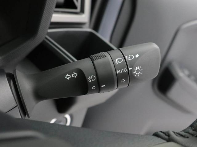 タフトＧ　ダーククロムベンチャーキーフリー　ＬＥＤヘッドライト　衝突軽減装備（愛知県）の中古車