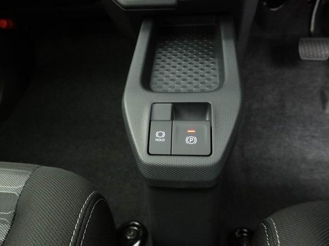タフトＧ　ダーククロムベンチャーキーフリー　ＬＥＤヘッドライト　衝突軽減装備（愛知県）の中古車