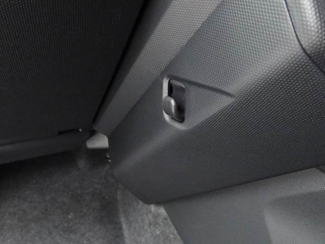 タフトＧ　ダーククロムベンチャーキーフリー　ＬＥＤヘッドライト　衝突軽減装備（愛知県）の中古車