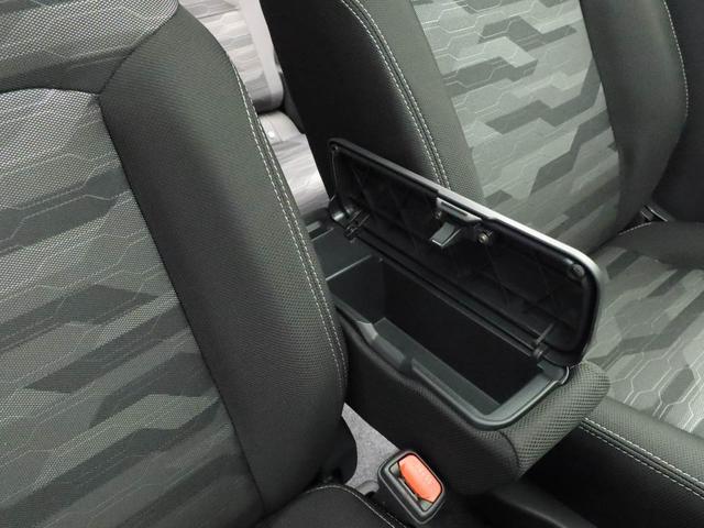 タフトＧ　ダーククロムベンチャーキーフリー　ＬＥＤヘッドライト　衝突軽減装備（愛知県）の中古車