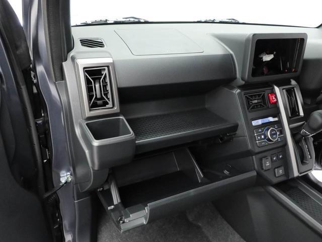 タフトＧ　ダーククロムベンチャーキーフリー　ＬＥＤヘッドライト　衝突軽減装備（愛知県）の中古車