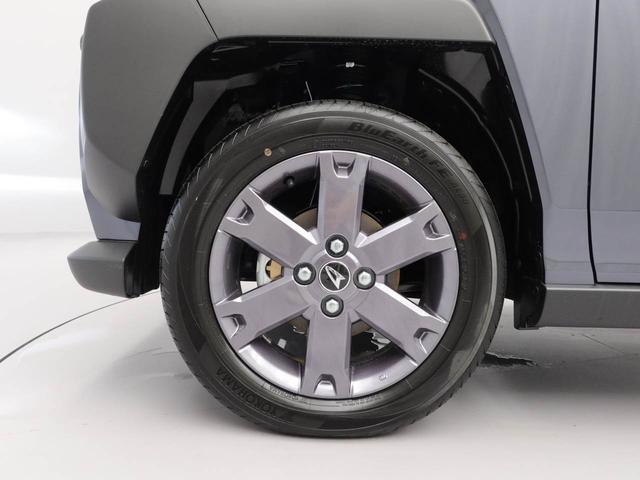 タフトＧ　ダーククロムベンチャーキーフリー　ＬＥＤヘッドライト　衝突軽減装備（愛知県）の中古車