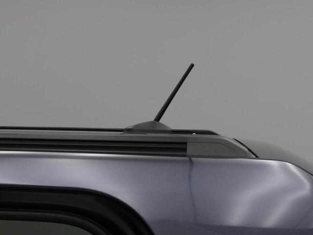 タフトＧ　ダーククロムベンチャーキーフリー　ＬＥＤヘッドライト　衝突軽減装備（愛知県）の中古車