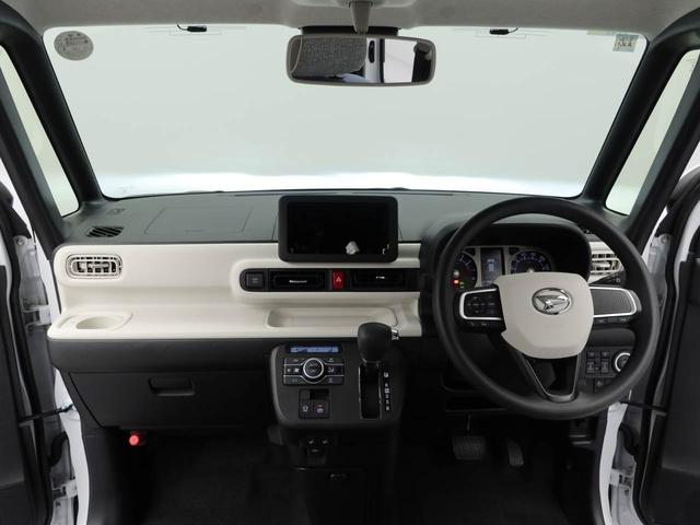 ムーヴキャンバスストライプスＧ（愛知県）の中古車
