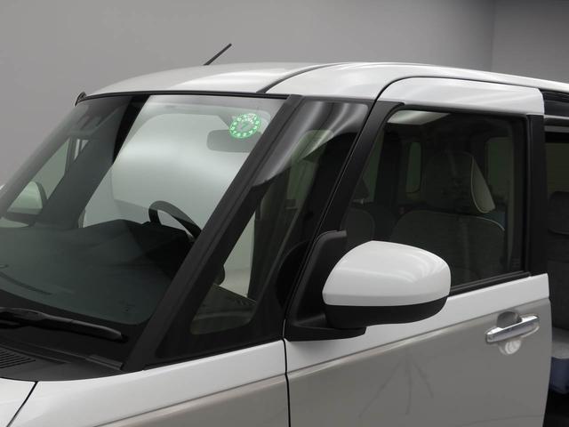 ムーヴキャンバスストライプスＧ（愛知県）の中古車