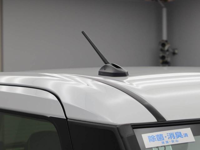 ムーヴキャンバスストライプスＧ（愛知県）の中古車