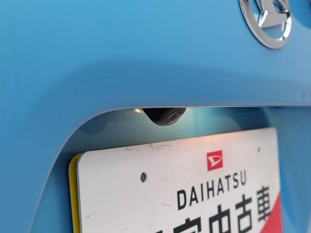 タントカスタムＸＬＥＤ　両側電動スライドドア　シートヒーター（愛知県）の中古車