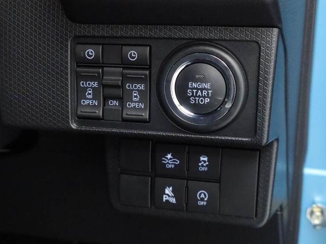 タントカスタムＸＬＥＤ　両側電動スライドドア　シートヒーター（愛知県）の中古車