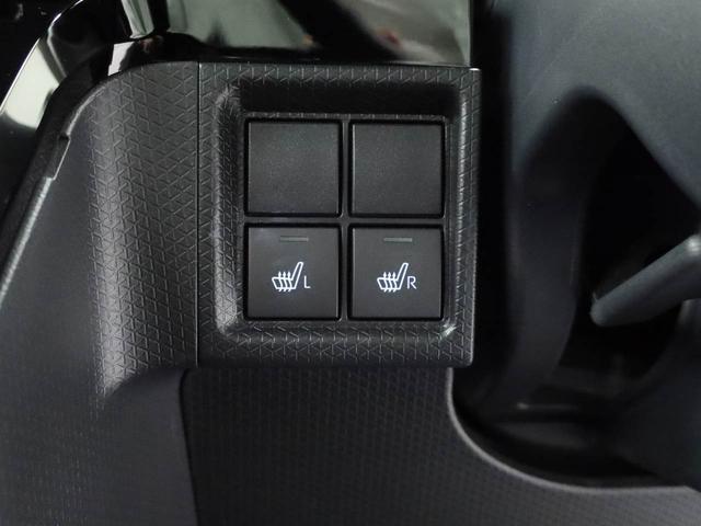 タントカスタムＸＬＥＤ　両側電動スライドドア　シートヒーター（愛知県）の中古車