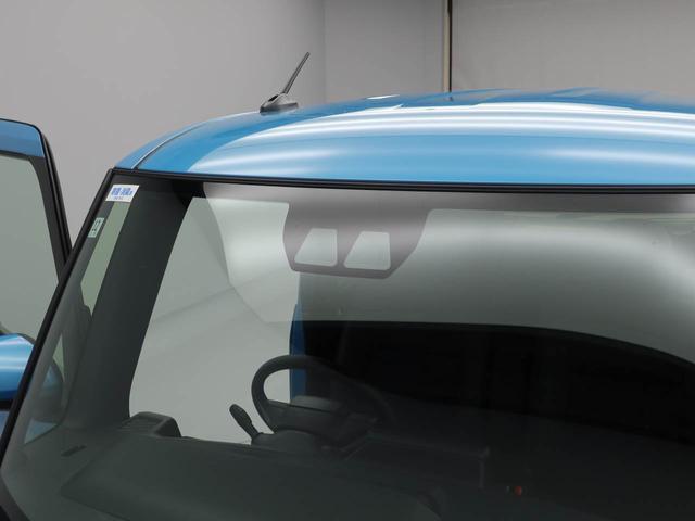タントカスタムＸＬＥＤ　両側電動スライドドア　シートヒーター（愛知県）の中古車