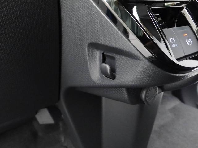 タントカスタムＸＬＥＤ　両側電動スライドドア　シートヒーター（愛知県）の中古車