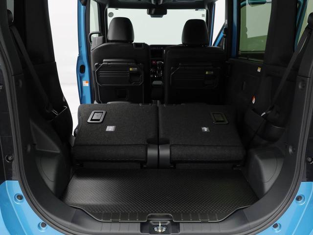 タントカスタムＸＬＥＤ　両側電動スライドドア　シートヒーター（愛知県）の中古車