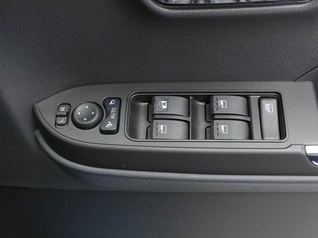 タントカスタムＸＬＥＤ　両側電動スライドドア　シートヒーター（愛知県）の中古車