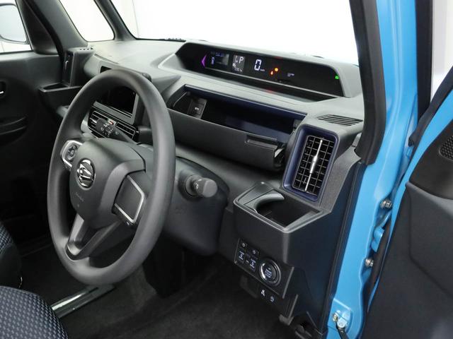 タントカスタムＸＬＥＤ　両側電動スライドドア　シートヒーター（愛知県）の中古車