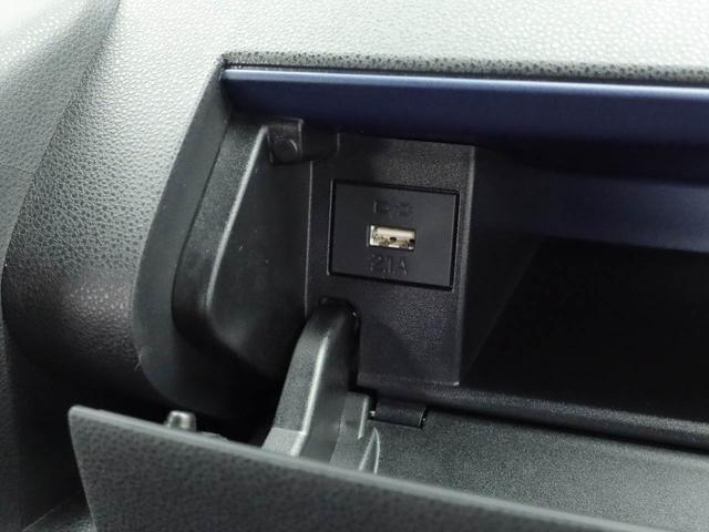 タントカスタムＸＬＥＤ　両側電動スライドドア　シートヒーター（愛知県）の中古車
