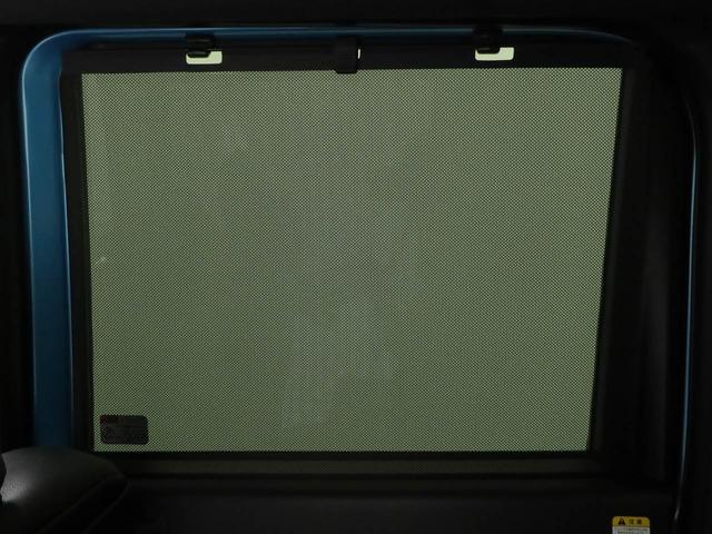 タントカスタムＸＬＥＤ　両側電動スライドドア　シートヒーター（愛知県）の中古車