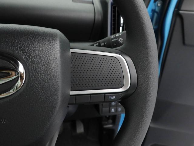 タントカスタムＸＬＥＤ　両側電動スライドドア　シートヒーター（愛知県）の中古車