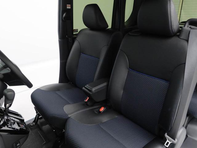 タントカスタムＸＬＥＤ　両側電動スライドドア　シートヒーター（愛知県）の中古車