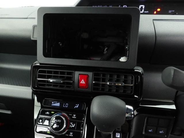 タントカスタムＸＬＥＤ　両側電動スライドドア　シートヒーター（愛知県）の中古車