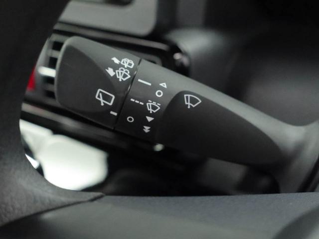 タントカスタムＸＬＥＤ　両側電動スライドドア　シートヒーター（愛知県）の中古車