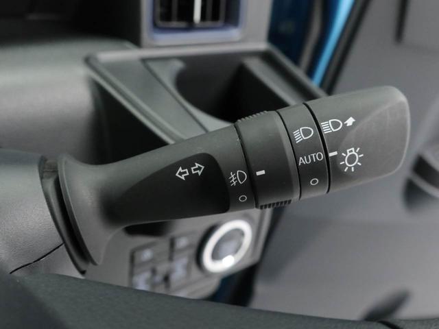 タントカスタムＸＬＥＤ　両側電動スライドドア　シートヒーター（愛知県）の中古車