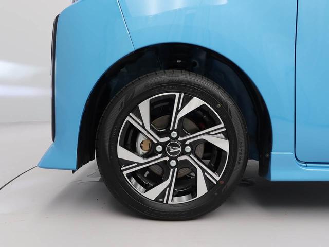 タントカスタムＸＬＥＤ　両側電動スライドドア　シートヒーター（愛知県）の中古車
