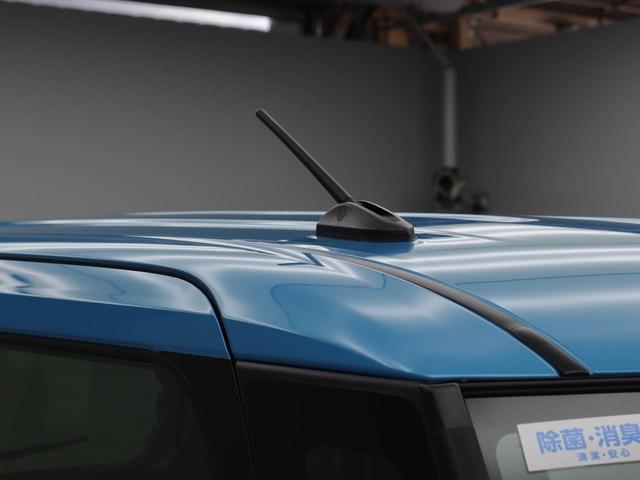 タントカスタムＸＬＥＤ　両側電動スライドドア　シートヒーター（愛知県）の中古車