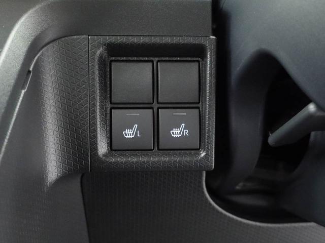 タントファンクロス（愛知県）の中古車