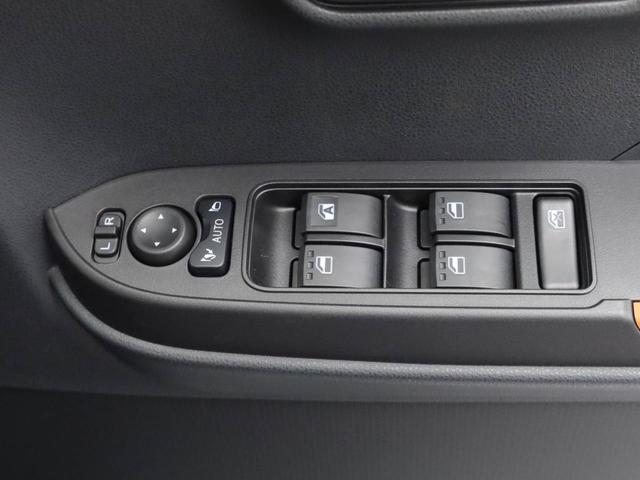 タントファンクロス（愛知県）の中古車