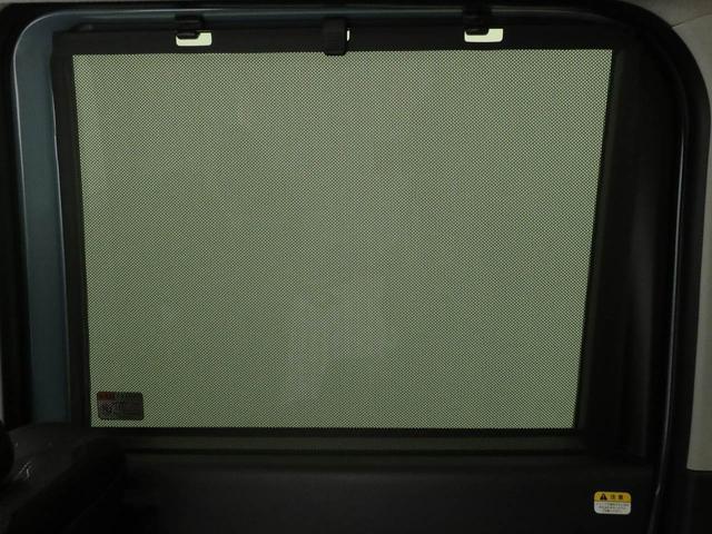 タントファンクロス（愛知県）の中古車