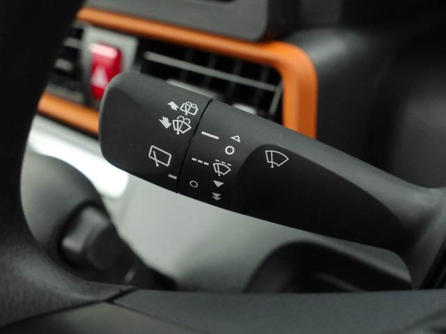 タントファンクロス（愛知県）の中古車
