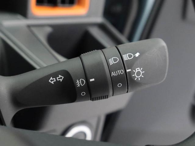 タントファンクロス（愛知県）の中古車
