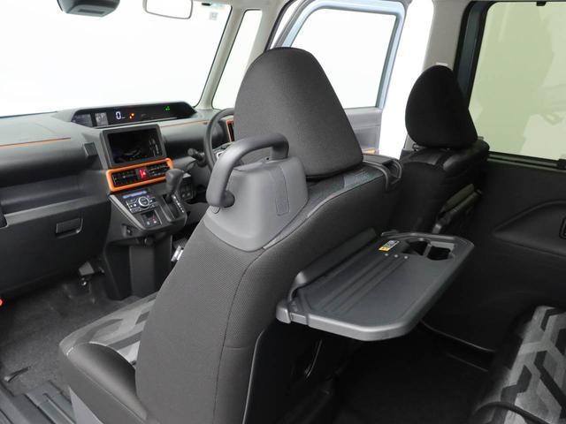 タントファンクロス（愛知県）の中古車