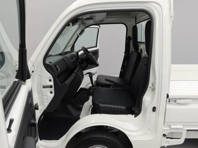ハイゼットトラックハイルーフ（愛知県）の中古車