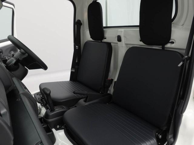 ハイゼットトラックハイルーフ（愛知県）の中古車