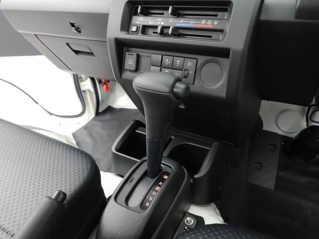 ハイゼットトラックハイルーフ（愛知県）の中古車