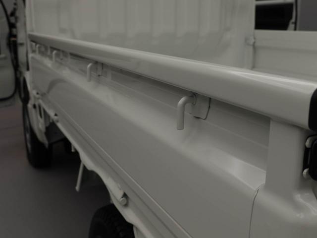 ハイゼットトラックハイルーフ（愛知県）の中古車