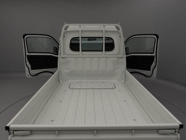 ハイゼットトラックハイルーフ（愛知県）の中古車