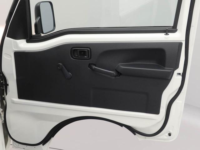 ハイゼットトラックハイルーフ（愛知県）の中古車