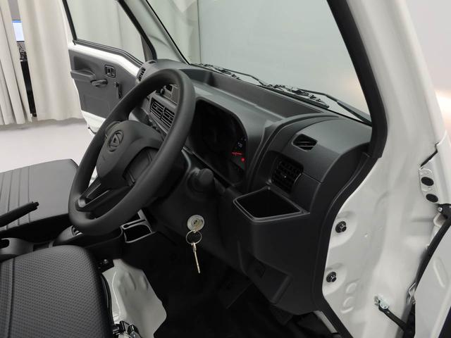 ハイゼットトラックハイルーフ（愛知県）の中古車