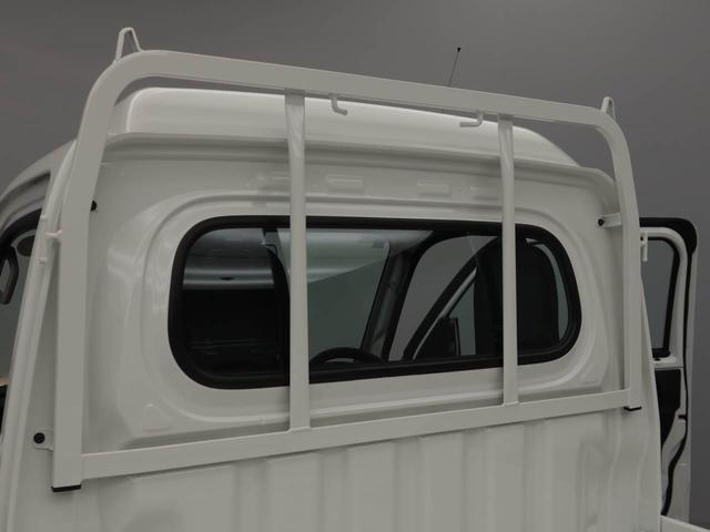 ハイゼットトラックハイルーフ（愛知県）の中古車