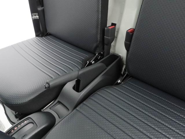 ハイゼットトラックハイルーフ（愛知県）の中古車