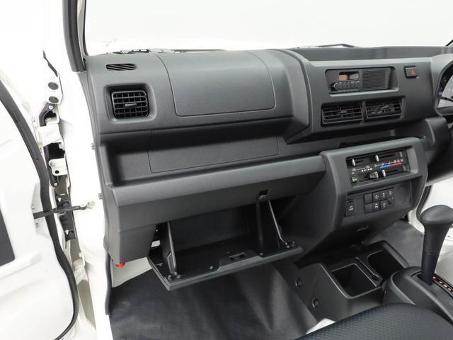 ハイゼットトラックハイルーフ（愛知県）の中古車