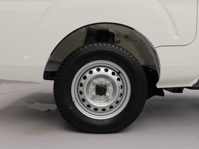 ハイゼットトラックハイルーフ（愛知県）の中古車