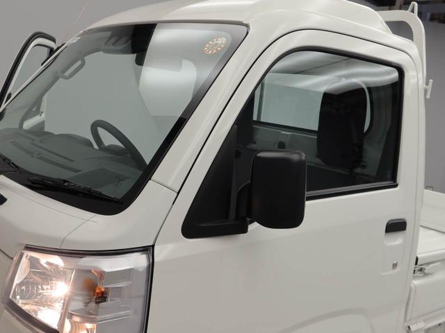 ハイゼットトラックハイルーフ（愛知県）の中古車