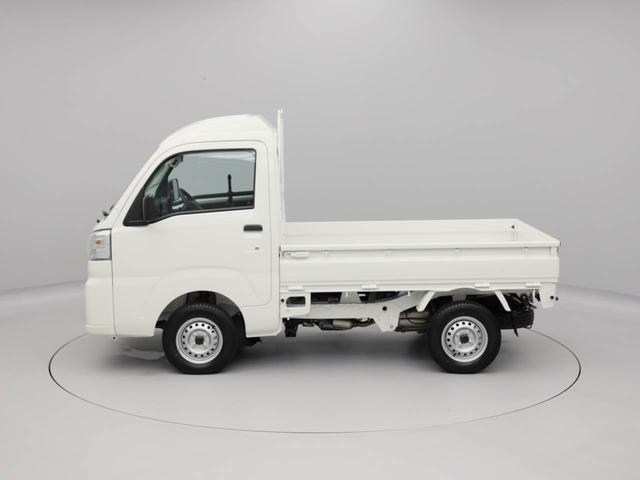 ハイゼットトラックハイルーフ（愛知県）の中古車