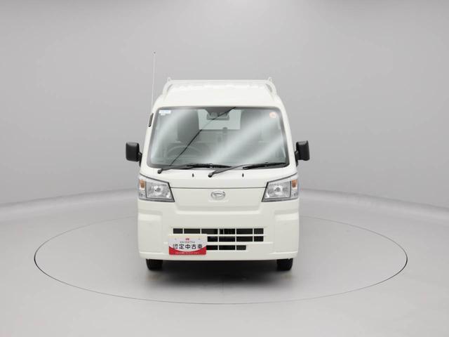 ハイゼットトラックハイルーフ（愛知県）の中古車