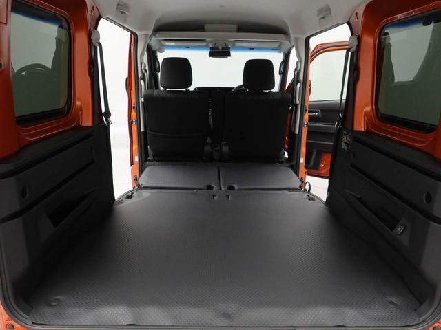 アトレーＲＳ４ＷＤ　キーフリー　ＬＥＤヘッドライト　衝突軽減装備（愛知県）の中古車